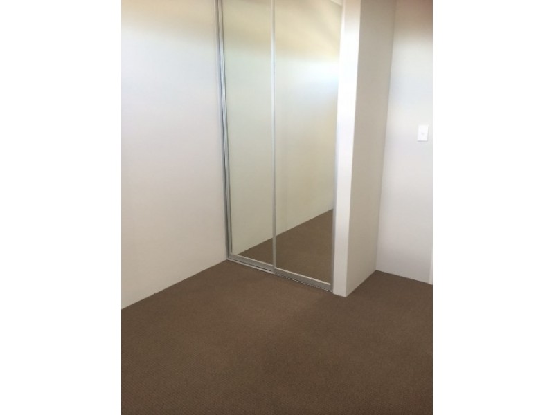 37 Aureate Way, Eglinton WA 6034