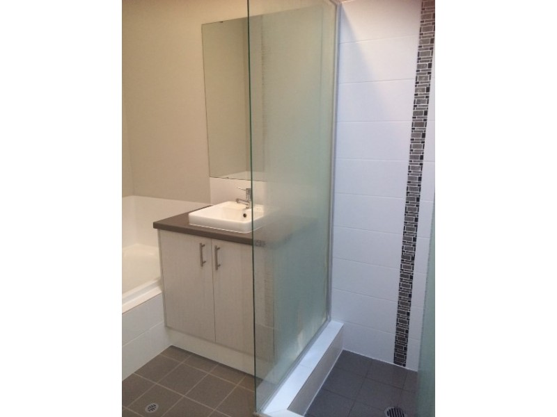 37 Aureate Way, Eglinton WA 6034