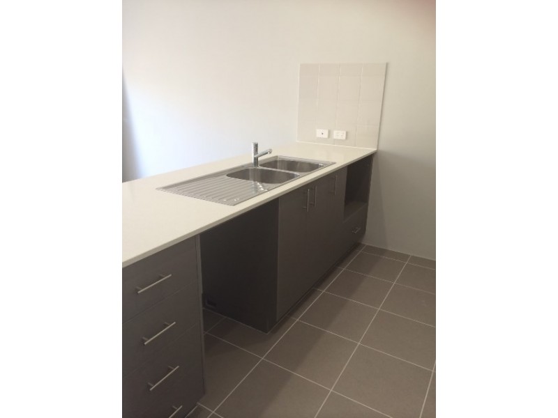 37 Aureate Way, Eglinton WA 6034