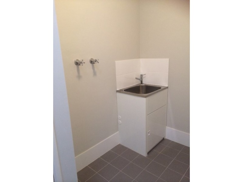 37 Aureate Way, Eglinton WA 6034