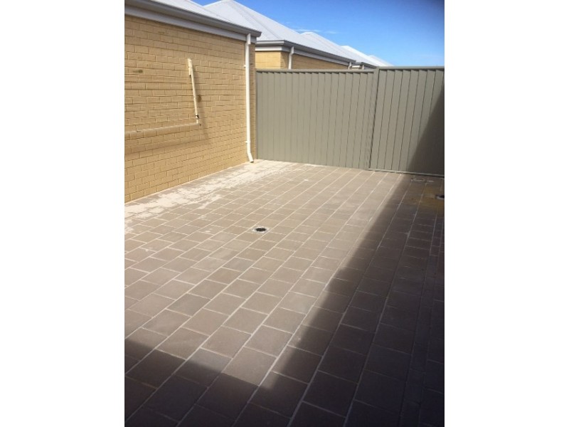 37 Aureate Way, Eglinton WA 6034