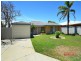 26 Seabrook Grove, Clarkson WA 6030