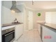 26 Seabrook Grove, Clarkson WA 6030