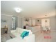 26 Seabrook Grove, Clarkson WA 6030