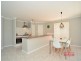 26 Seabrook Grove, Clarkson WA 6030