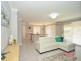 26 Seabrook Grove, Clarkson WA 6030