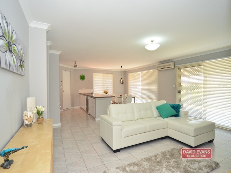 26 Seabrook Grove, Clarkson WA 6030