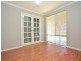 26 Seabrook Grove, Clarkson WA 6030