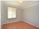 26 Seabrook Grove, Clarkson WA 6030