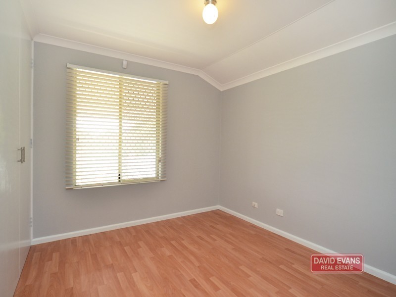 26 Seabrook Grove, Clarkson WA 6030