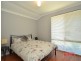 26 Seabrook Grove, Clarkson WA 6030
