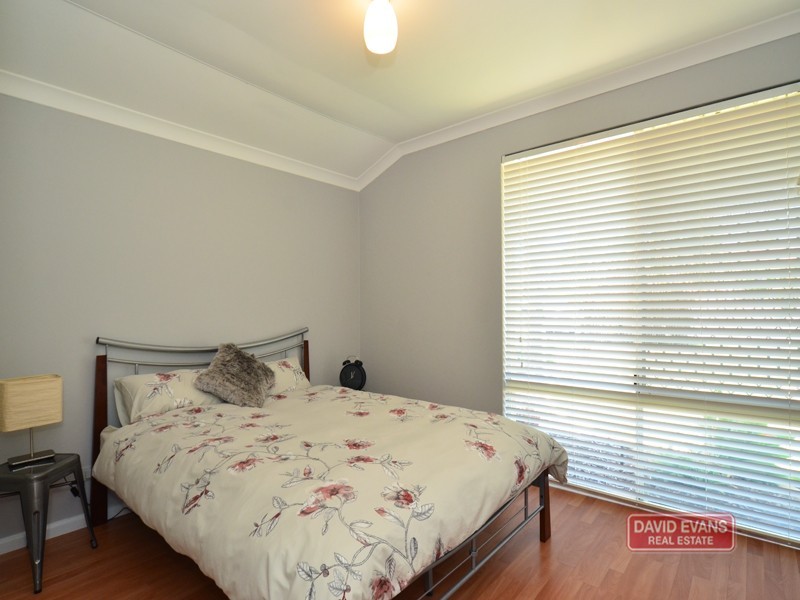 26 Seabrook Grove, Clarkson WA 6030