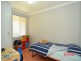 26 Seabrook Grove, Clarkson WA 6030