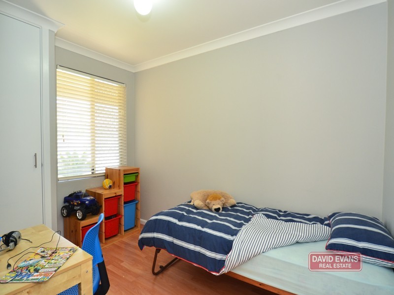 26 Seabrook Grove, Clarkson WA 6030