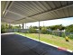 26 Seabrook Grove, Clarkson WA 6030