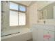 26 Seabrook Grove, Clarkson WA 6030