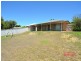 26 Seabrook Grove, Clarkson WA 6030