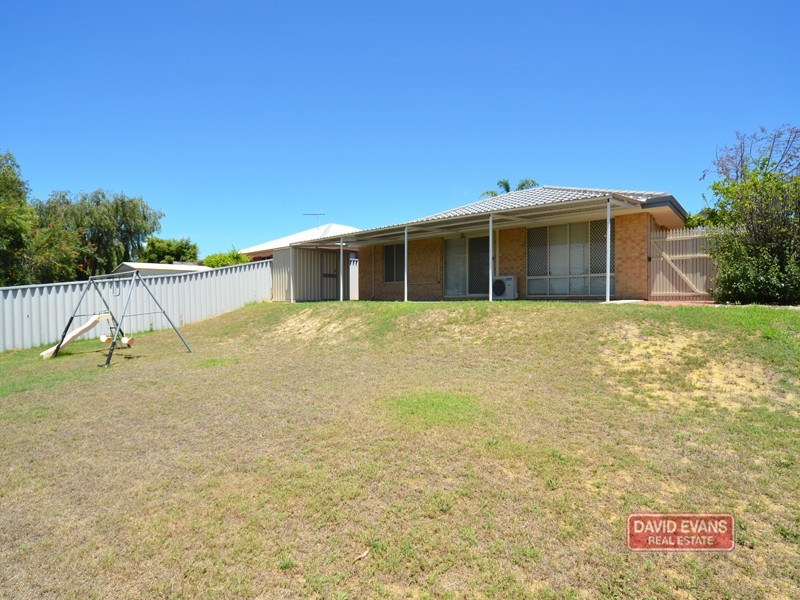 26 Seabrook Grove, Clarkson WA 6030