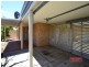 26 Seabrook Grove, Clarkson WA 6030