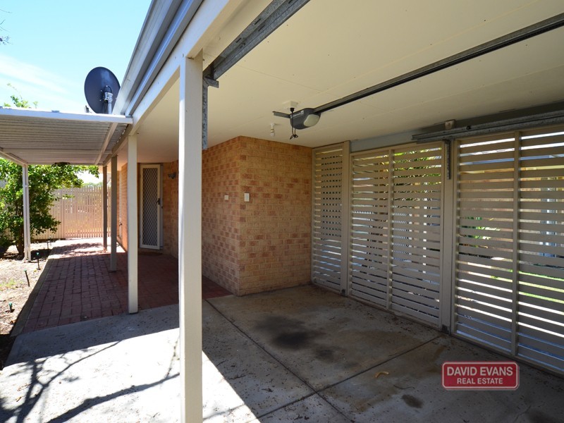26 Seabrook Grove, Clarkson WA 6030