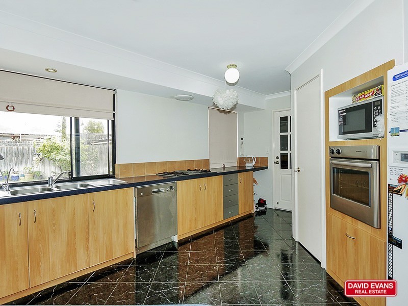 9 Mowbray Square, Clarkson WA 6030