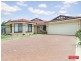 9 Mowbray Square, Clarkson WA 6030