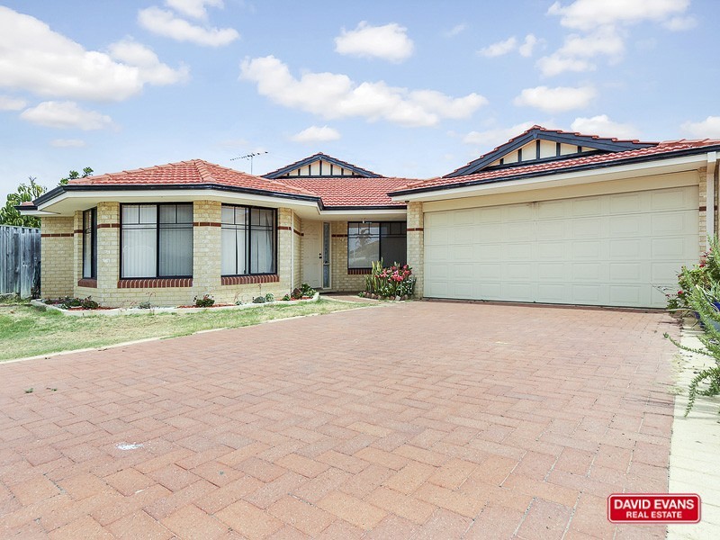9 Mowbray Square, Clarkson WA 6030
