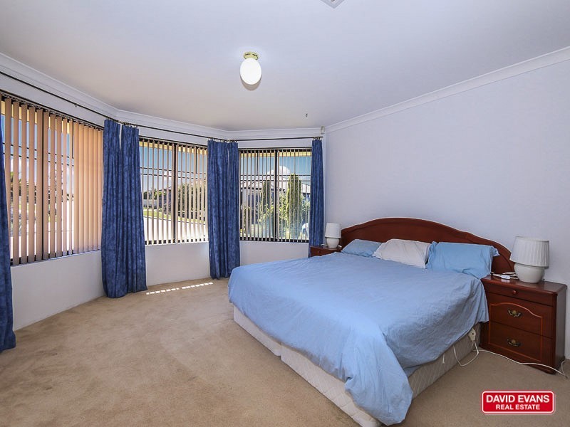 9 Mowbray Square, Clarkson WA 6030