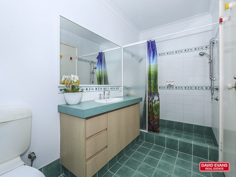 9 Mowbray Square, Clarkson WA 6030