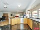9 Mowbray Square, Clarkson WA 6030