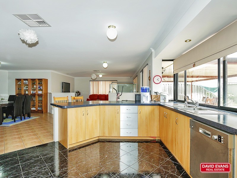 9 Mowbray Square, Clarkson WA 6030