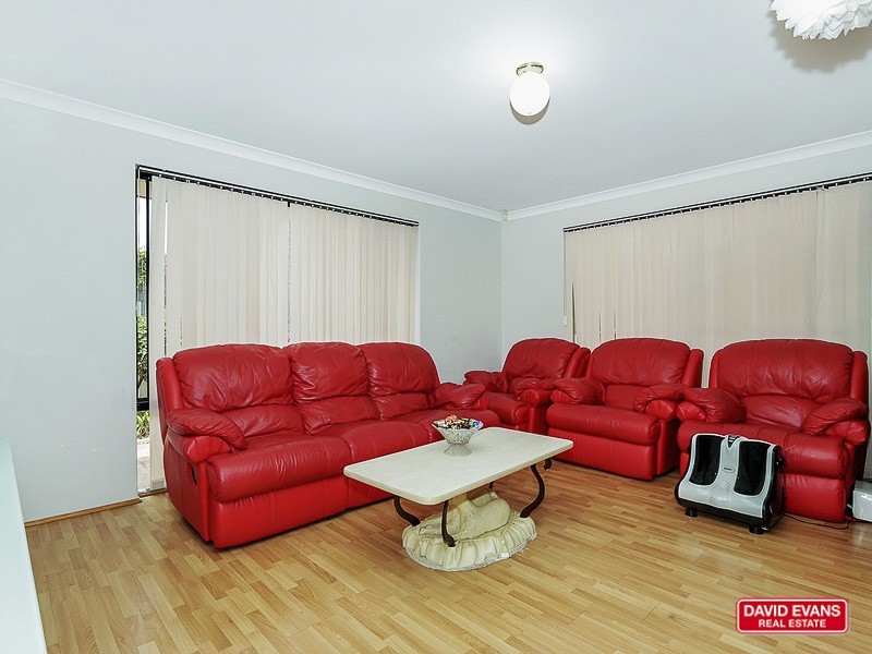 9 Mowbray Square, Clarkson WA 6030