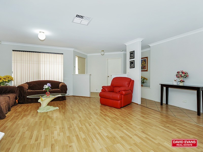 9 Mowbray Square, Clarkson WA 6030