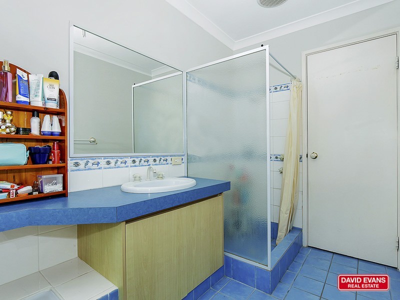 9 Mowbray Square, Clarkson WA 6030