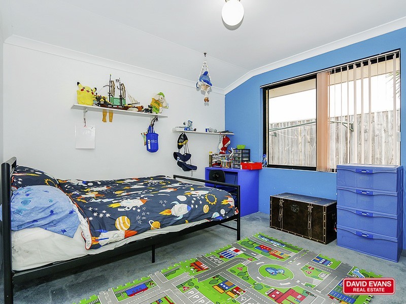 9 Mowbray Square, Clarkson WA 6030