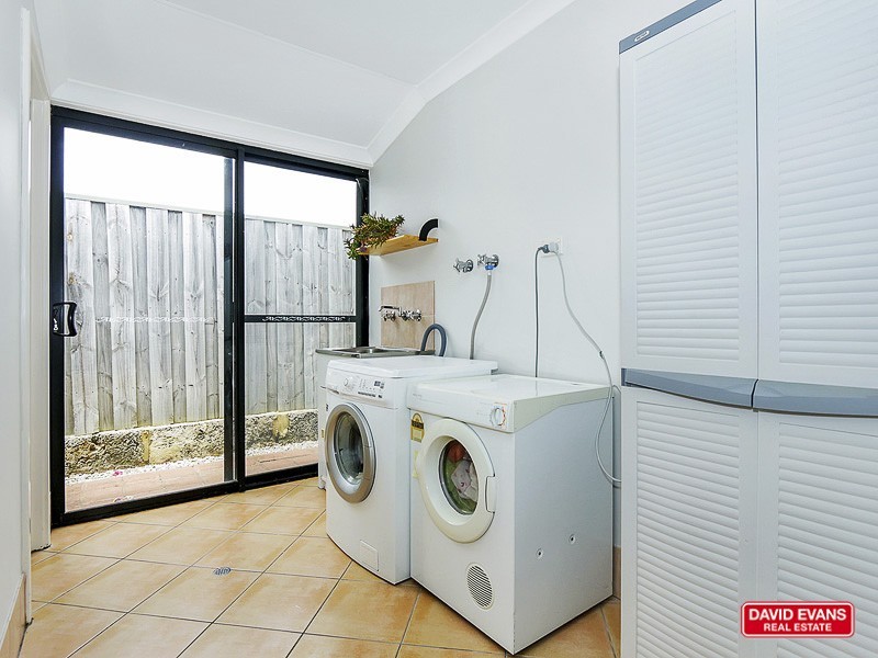 9 Mowbray Square, Clarkson WA 6030