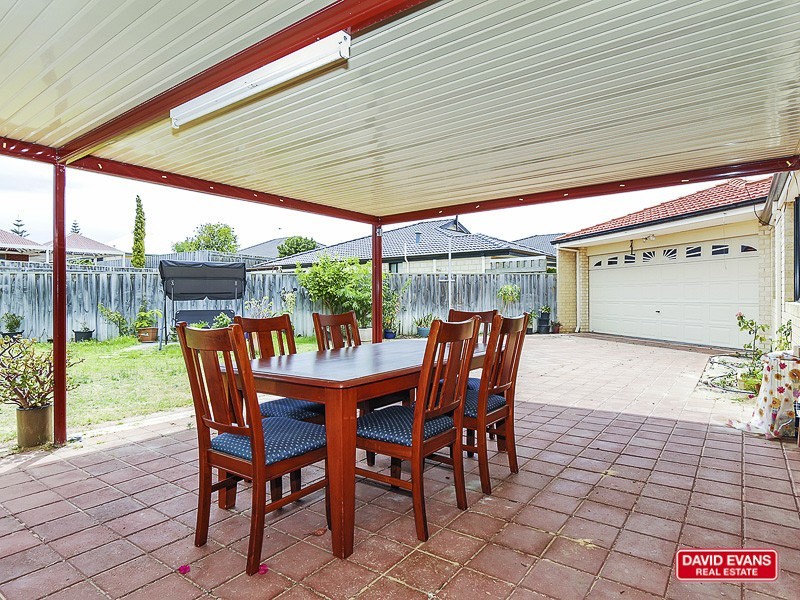 9 Mowbray Square, Clarkson WA 6030