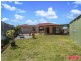 9 Mowbray Square, Clarkson WA 6030