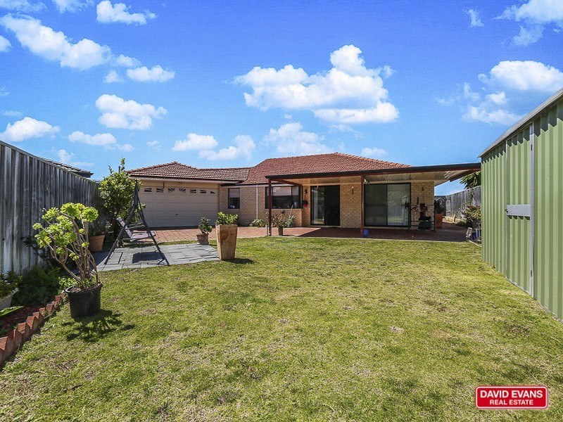 9 Mowbray Square, Clarkson WA 6030