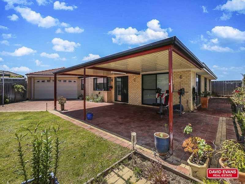 9 Mowbray Square, Clarkson WA 6030