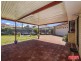 9 Mowbray Square, Clarkson WA 6030