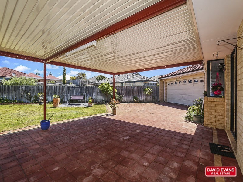 9 Mowbray Square, Clarkson WA 6030