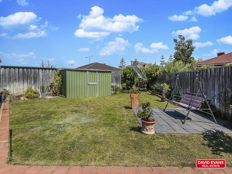 9 Mowbray Square, Clarkson WA 6030
