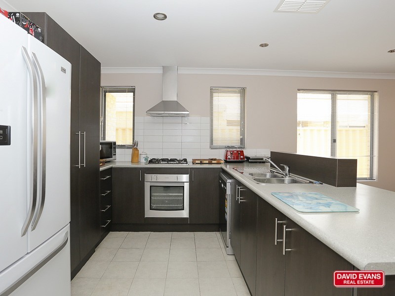 75 Rathkeale Blvd, Ridgewood WA 6030