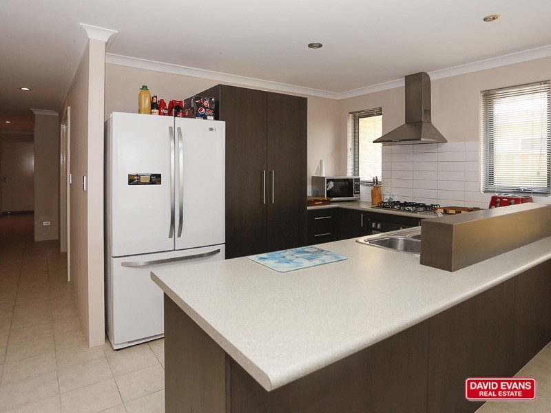 75 Rathkeale Blvd, Ridgewood WA 6030