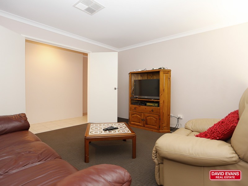 75 Rathkeale Blvd, Ridgewood WA 6030