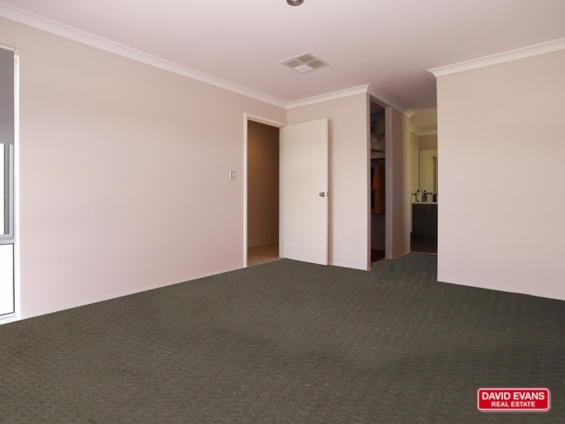 75 Rathkeale Blvd, Ridgewood WA 6030