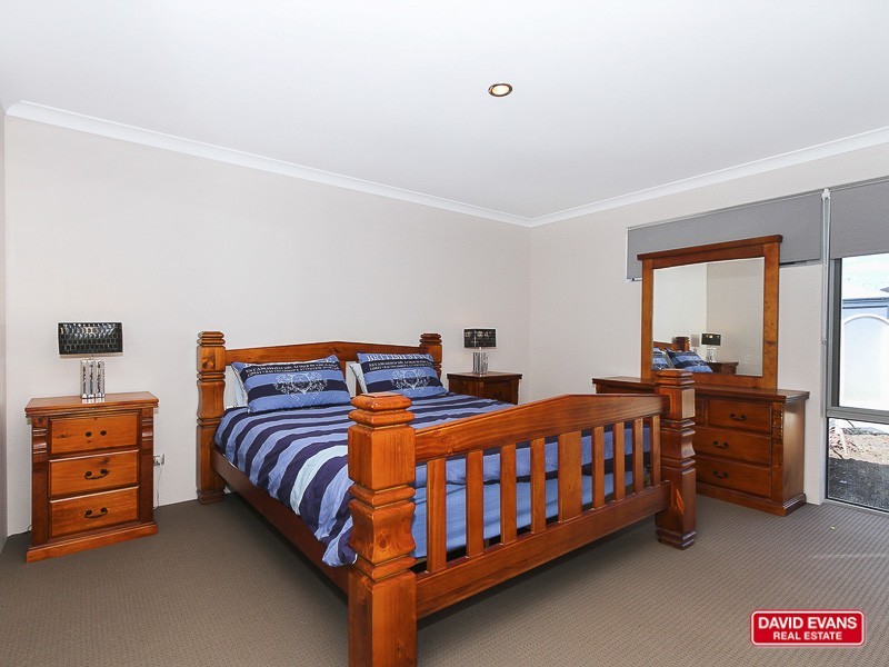 75 Rathkeale Blvd, Ridgewood WA 6030