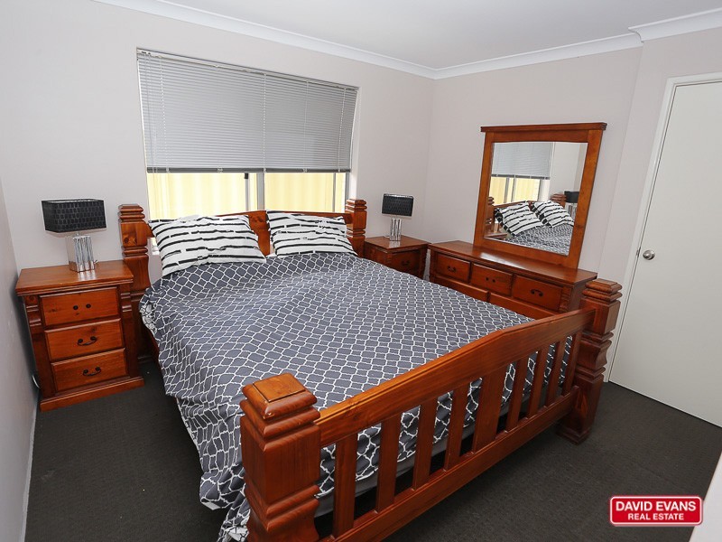 75 Rathkeale Blvd, Ridgewood WA 6030