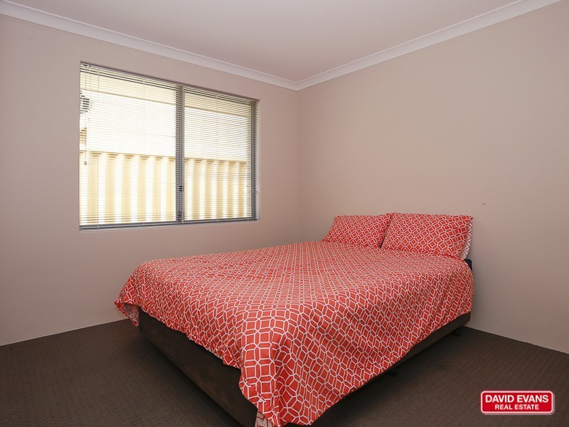 75 Rathkeale Blvd, Ridgewood WA 6030